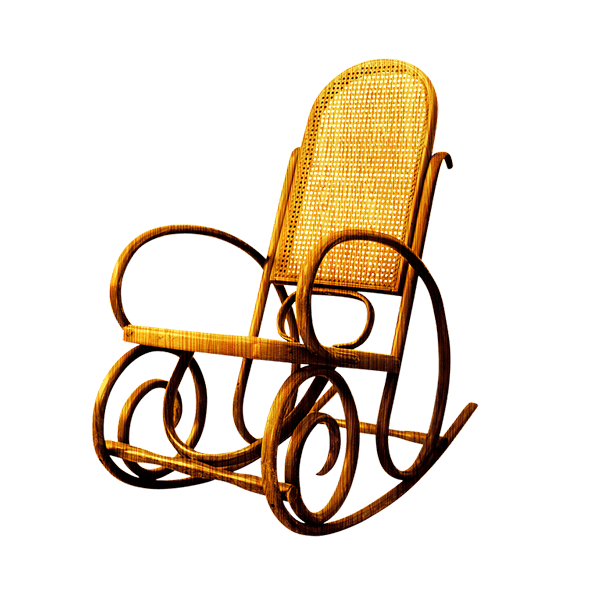 Chair 2